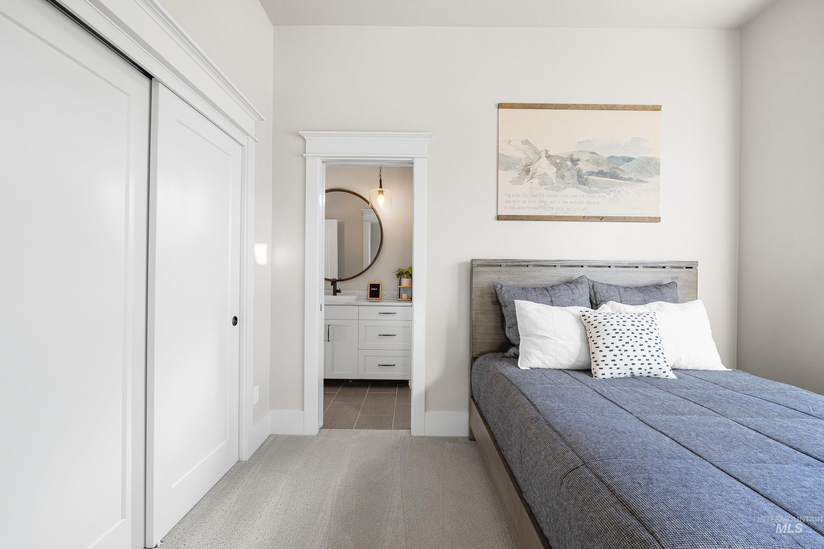 5008 W Strant St, Eagle, Idaho 83616, 4 Bedrooms, 3.5 Bathrooms, Residential For Sale, Price $1,325,000, 98978546