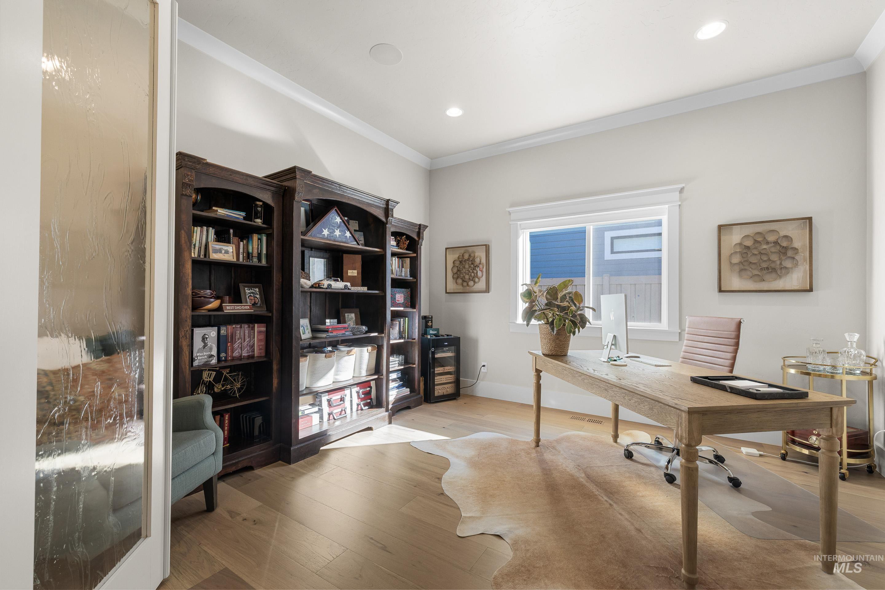 5008 W Strant St, Eagle, Idaho 83616, 4 Bedrooms, 3.5 Bathrooms, Residential For Sale, Price $1,325,000, 98978546