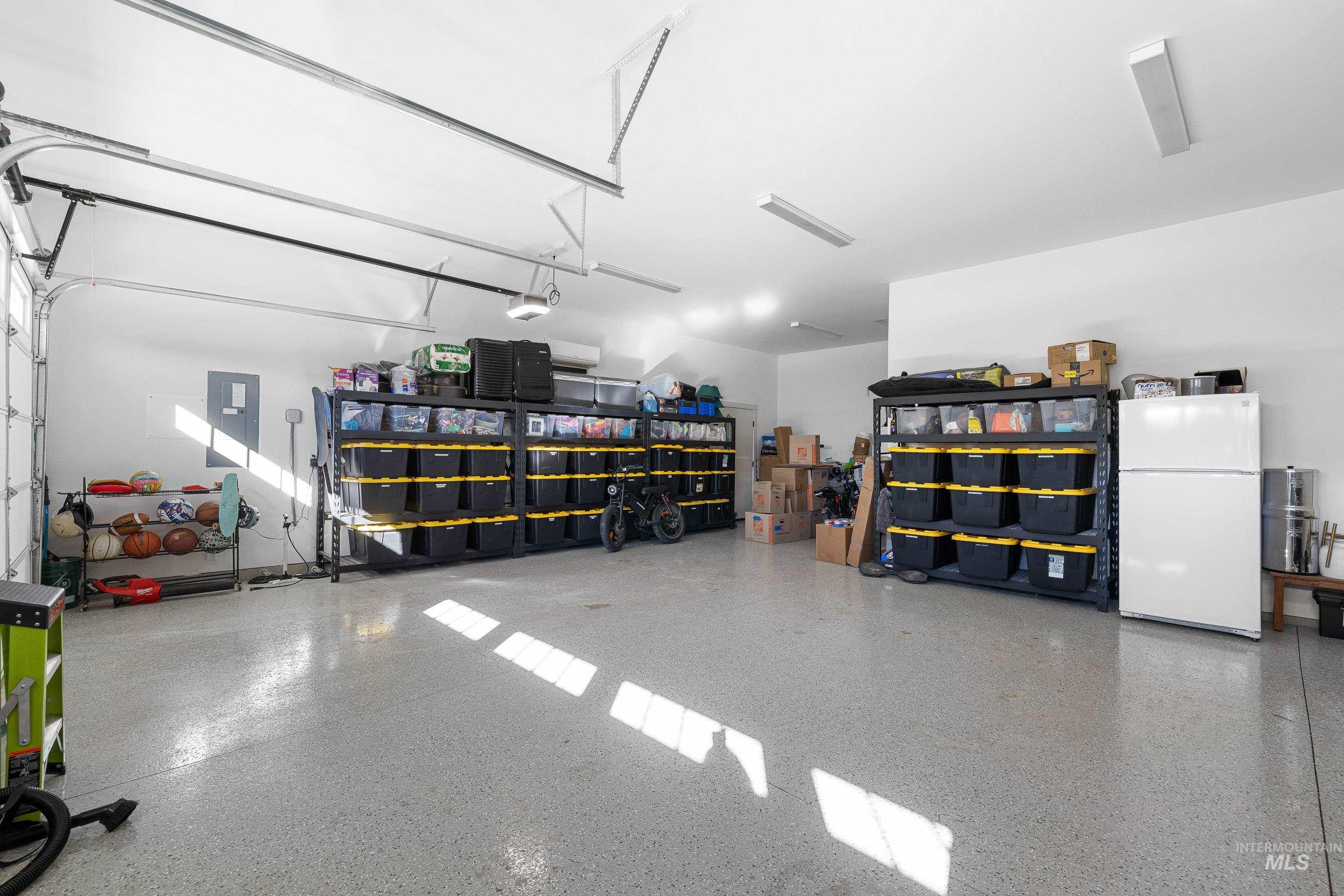 5008 W Strant St, Eagle, Idaho 83616, 4 Bedrooms, 3.5 Bathrooms, Residential For Sale, Price $1,325,000, 98978546