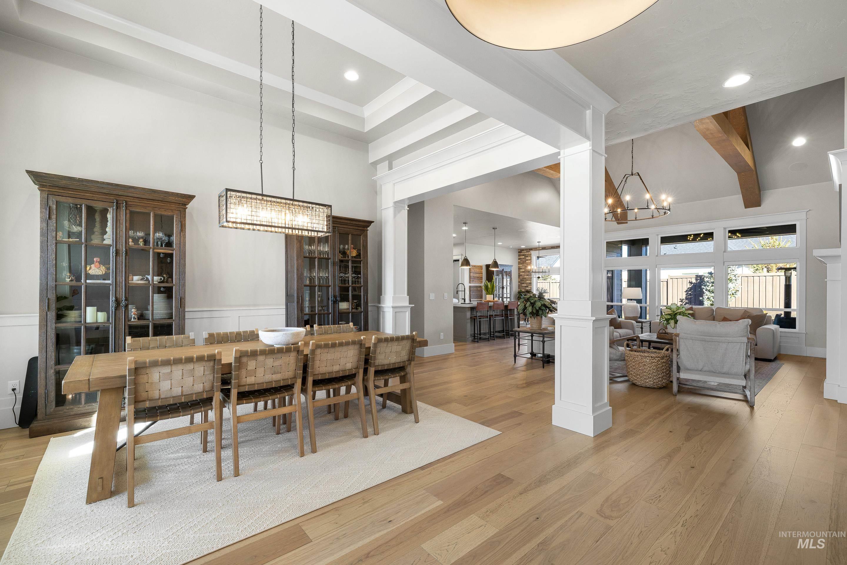 5008 W Strant St, Eagle, Idaho 83616, 4 Bedrooms, 3.5 Bathrooms, Residential For Sale, Price $1,325,000, 98978546