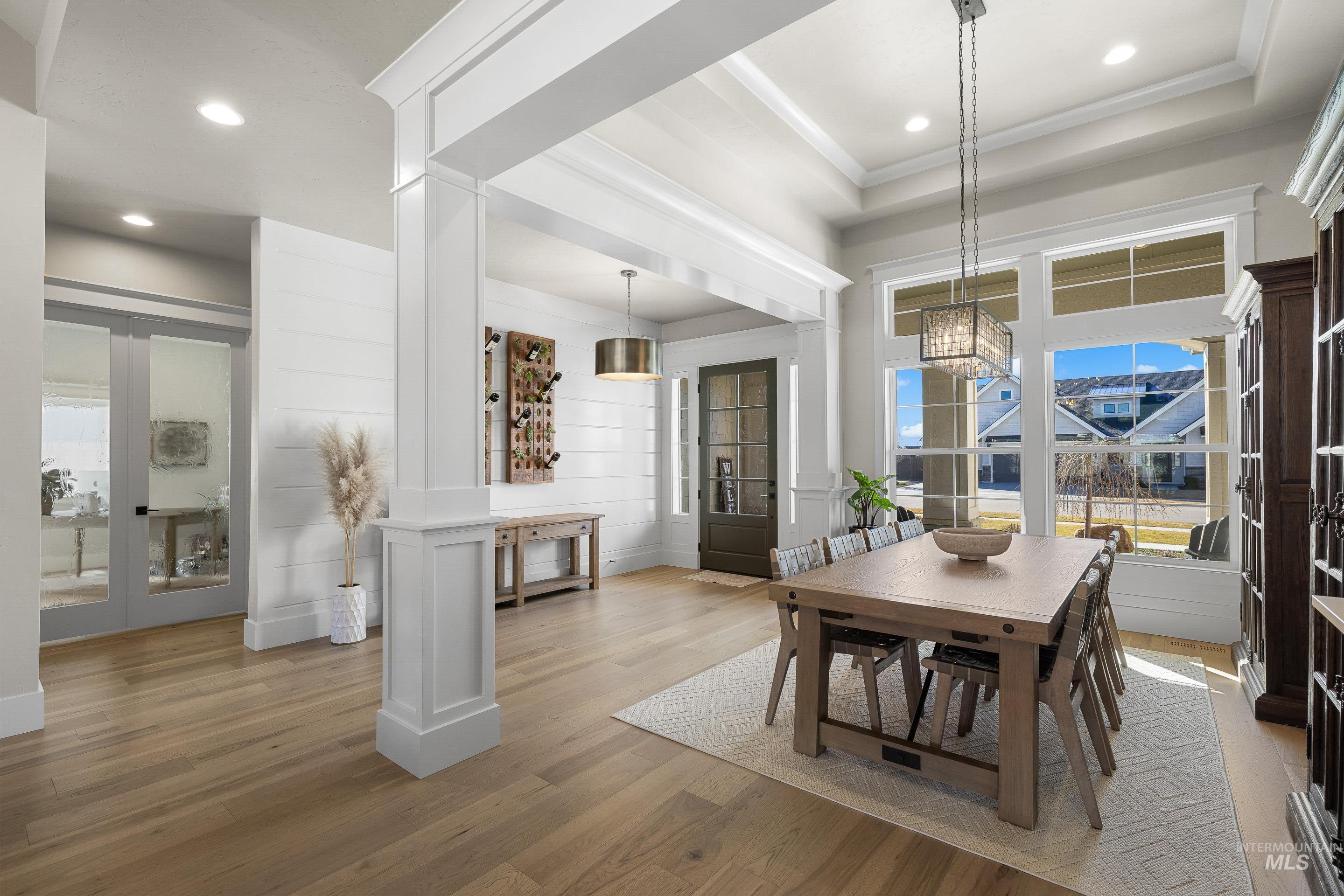 5008 W Strant St, Eagle, Idaho 83616, 4 Bedrooms, 3.5 Bathrooms, Residential For Sale, Price $1,325,000, 98978546