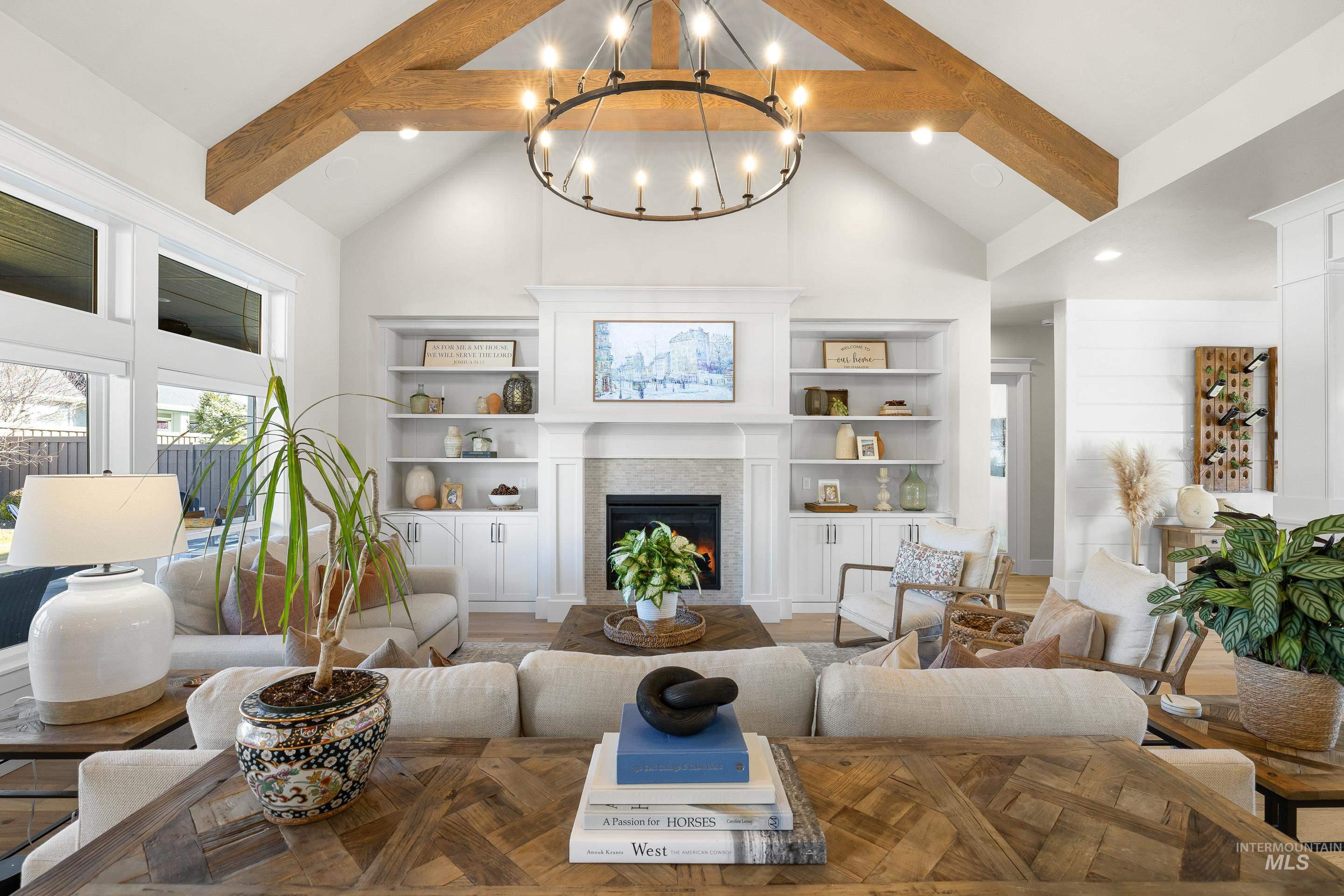 5008 W Strant St, Eagle, Idaho 83616, 4 Bedrooms, 3.5 Bathrooms, Residential For Sale, Price $1,325,000, 98978546