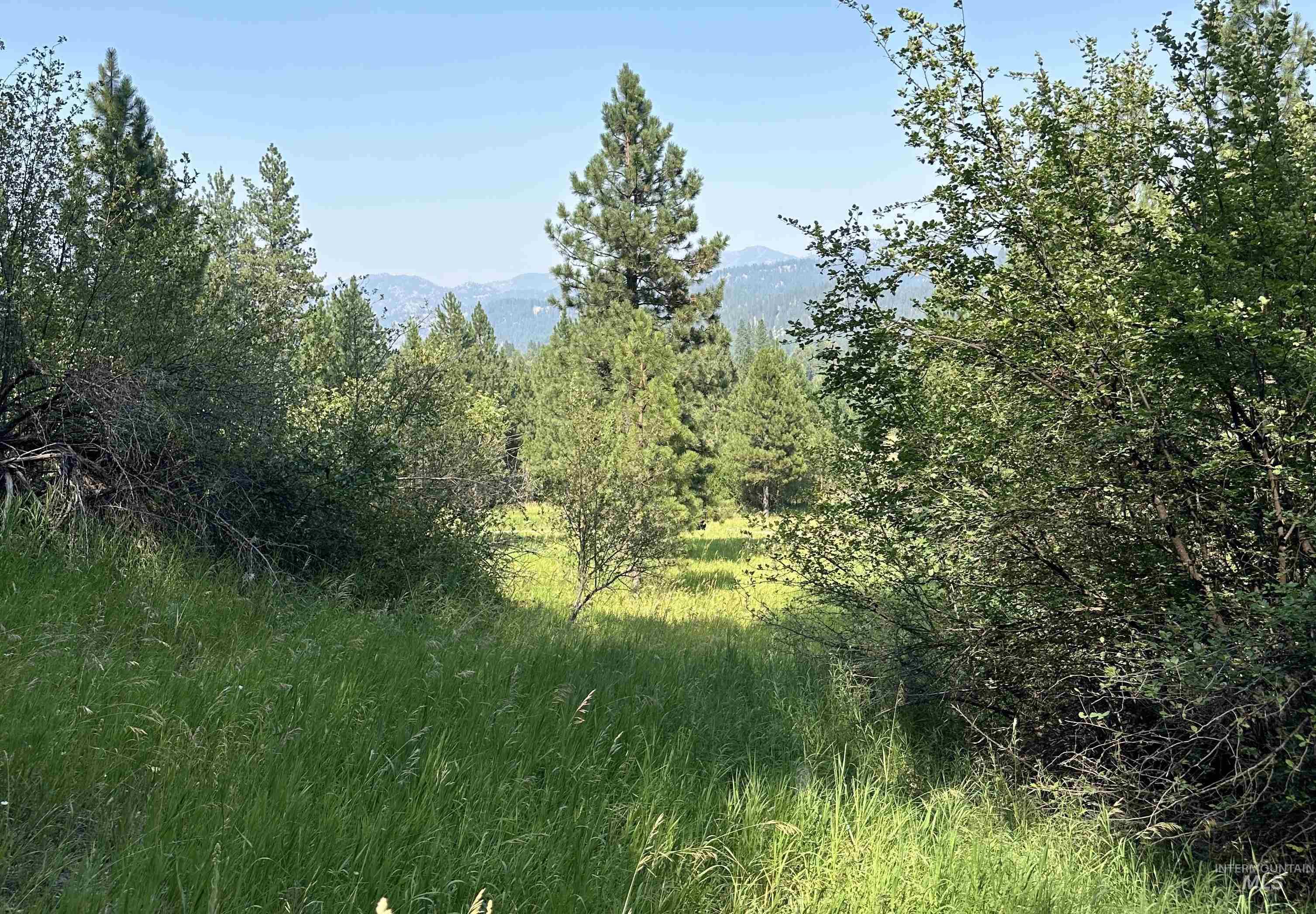 T10N R4E SEC 27 PINE TREE RANCH 6 LOT 9, Garden Valley, Idaho 83622, Land For Sale, Price $280,000, 98978547
