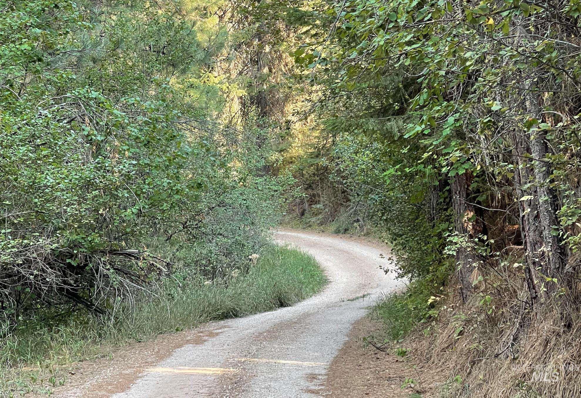 T10N R4E SEC 27 PINE TREE RANCH 6 LOT 9, Garden Valley, Idaho 83622, Land For Sale, Price $280,000, 98978547