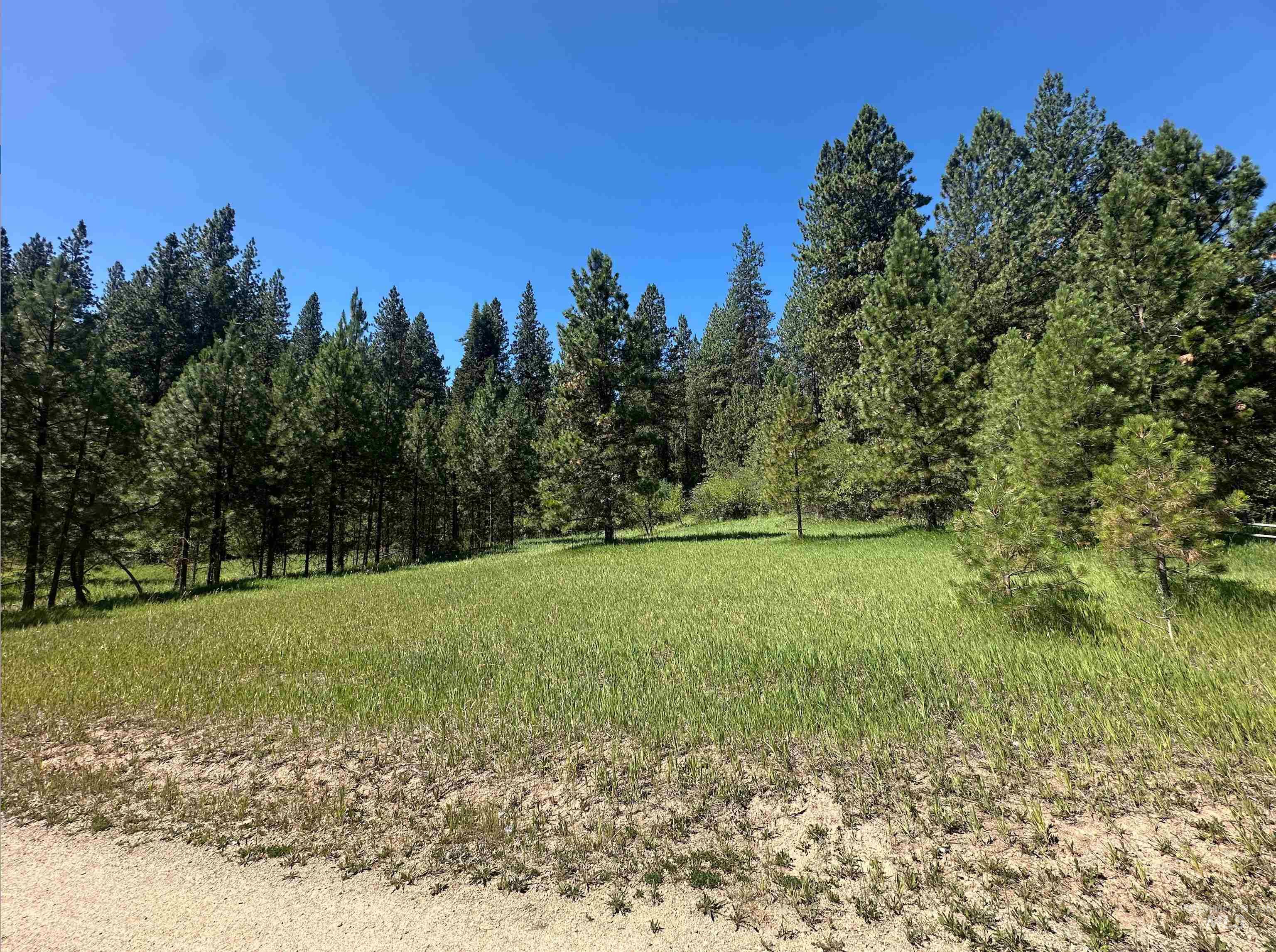 T10N R4E SEC 27 PINE TREE RANCH 6 LOT 9, Garden Valley, Idaho 83622, Land For Sale, Price $280,000, 98978547