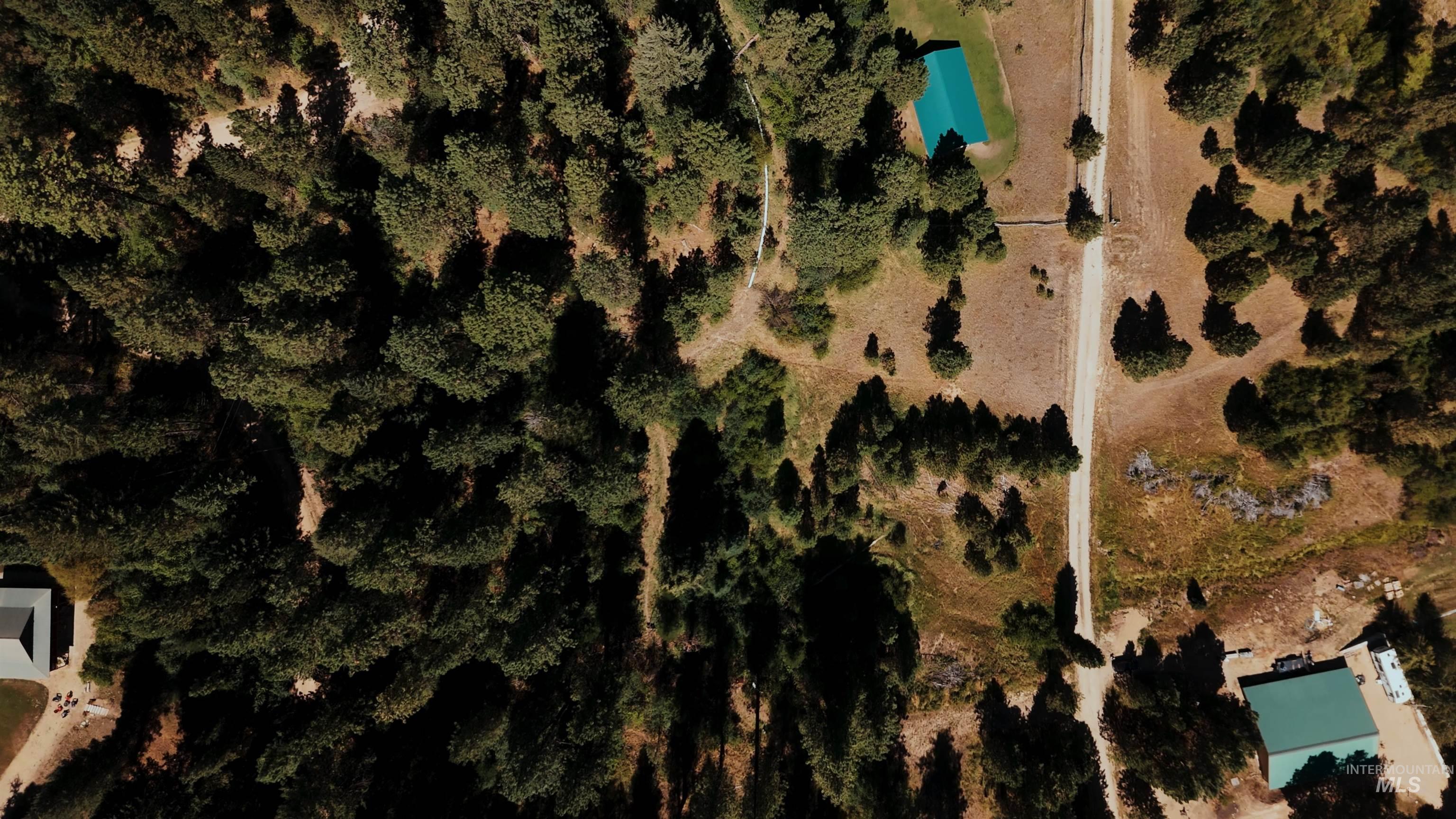 T10N R4E SEC 27 PINE TREE RANCH 6 LOT 9, Garden Valley, Idaho 83622, Land For Sale, Price $280,000, 98978547