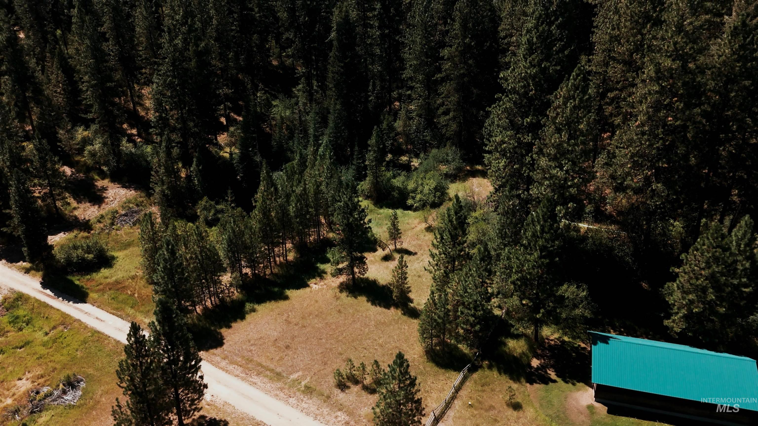 T10N R4E SEC 27 PINE TREE RANCH 6 LOT 9, Garden Valley, Idaho 83622, Land For Sale, Price $280,000, 98978547