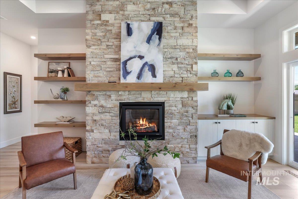 505 Stonehedge Loop, Twin Falls, Idaho 83301, 4 Bedrooms, 2.5 Bathrooms, Residential For Sale, Price $699,998,MLS 98978548