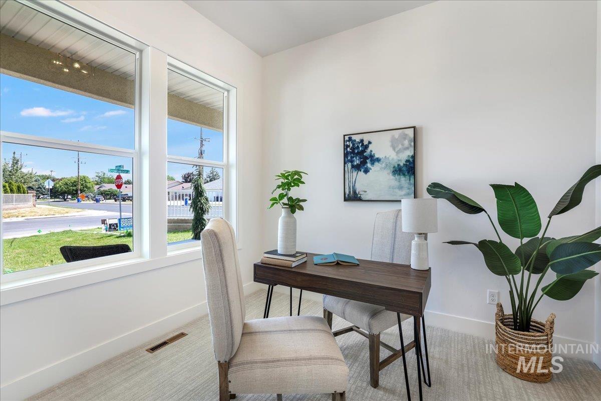 505 Stonehedge Loop, Twin Falls, Idaho 83301, 4 Bedrooms, 2.5 Bathrooms, Residential For Sale, Price $699,998,MLS 98978548