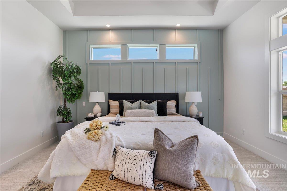 505 Stonehedge Loop, Twin Falls, Idaho 83301, 4 Bedrooms, 2.5 Bathrooms, Residential For Sale, Price $699,998,MLS 98978548