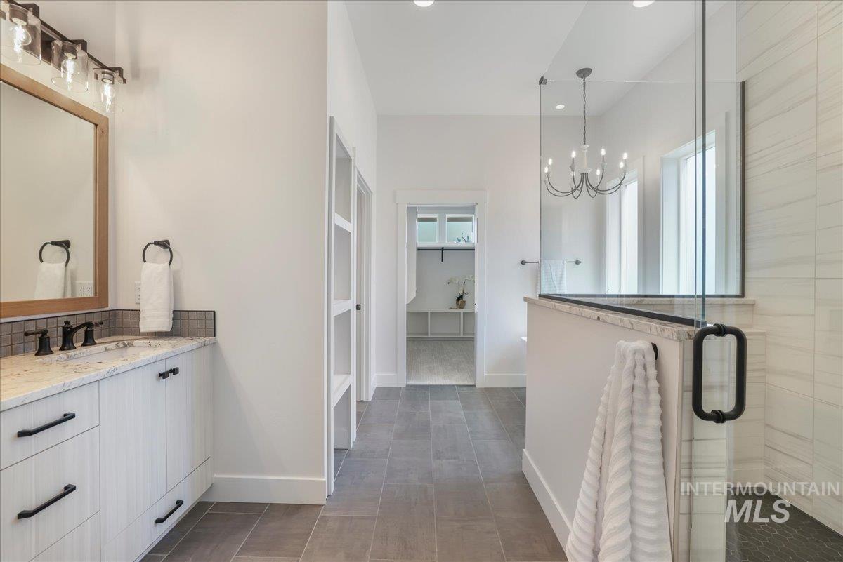 505 Stonehedge Loop, Twin Falls, Idaho 83301, 4 Bedrooms, 2.5 Bathrooms, Residential For Sale, Price $699,998,MLS 98978548