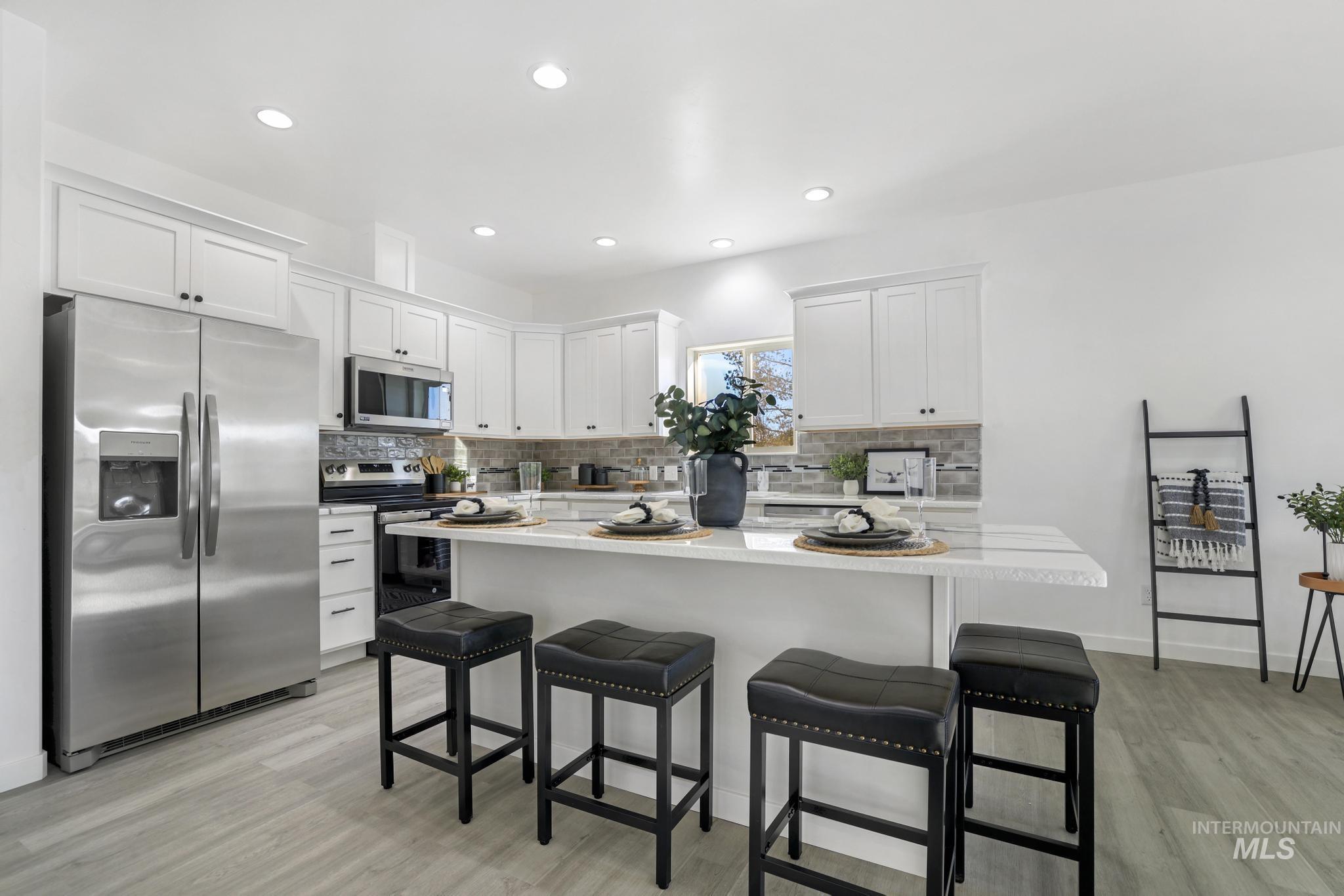 1800 Poplar Ave, Buhl, Idaho 83316, 3 Bedrooms, 2 Bathrooms, Residential For Sale, Price $359,999,MLS 98978549