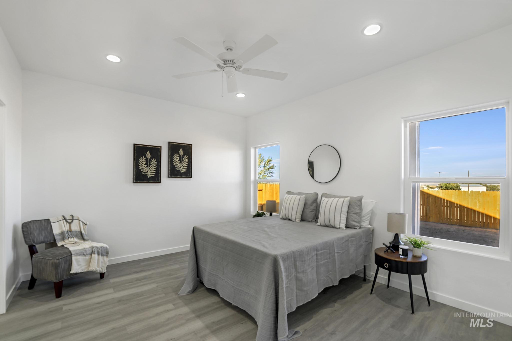 1800 Poplar Ave, Buhl, Idaho 83316, 3 Bedrooms, 2 Bathrooms, Residential For Sale, Price $359,999,MLS 98978549