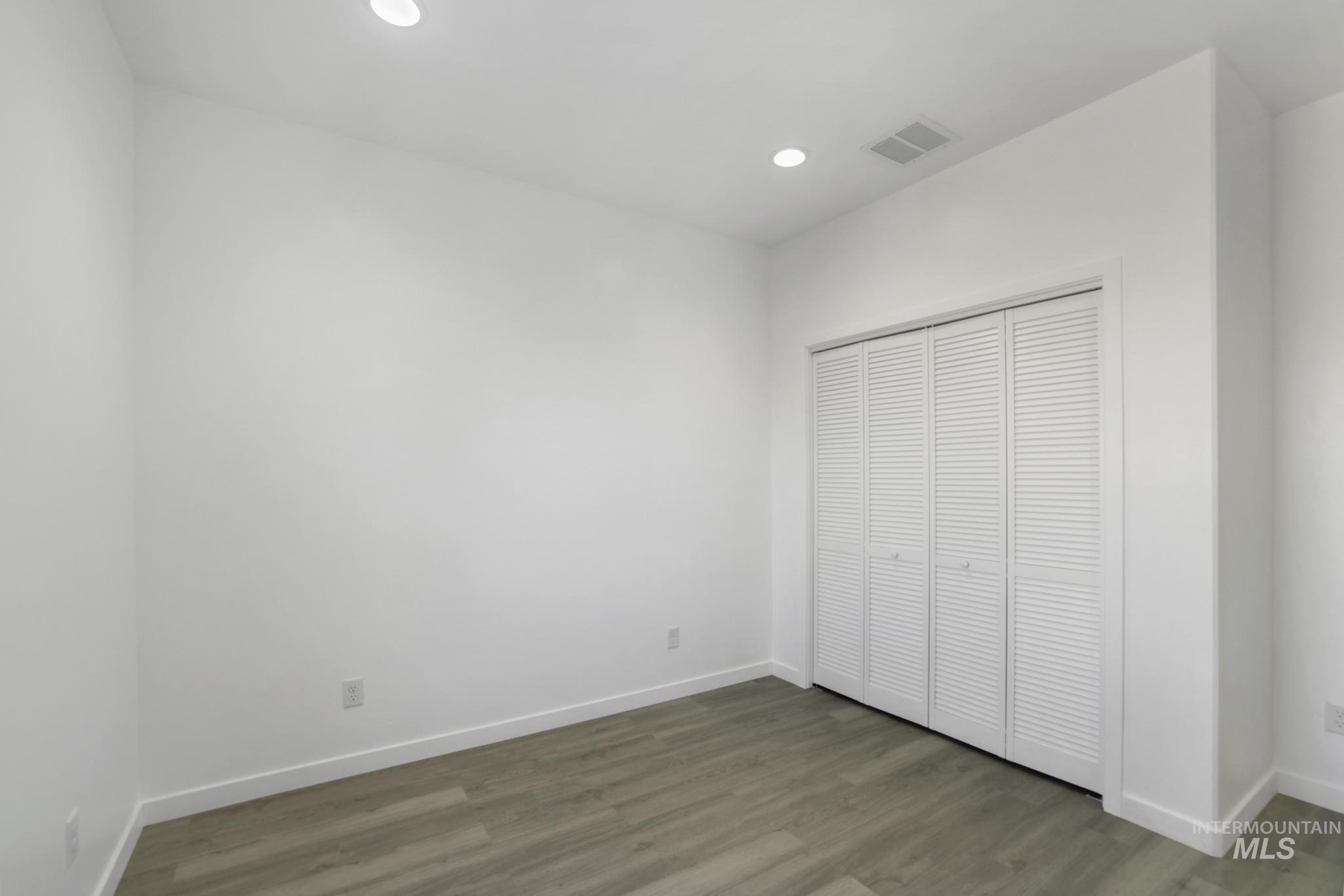 1800 Poplar Ave, Buhl, Idaho 83316, 3 Bedrooms, 2 Bathrooms, Residential For Sale, Price $359,999,MLS 98978549