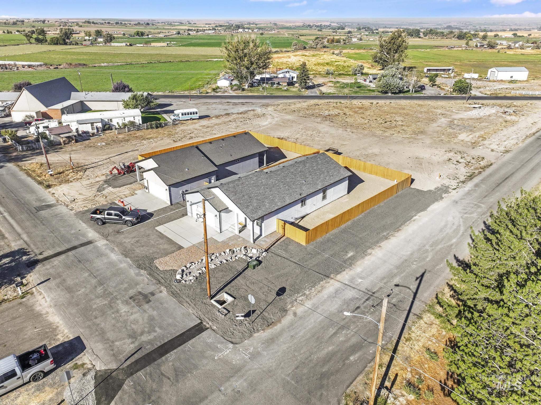 1800 Poplar Ave, Buhl, Idaho 83316, 3 Bedrooms, 2 Bathrooms, Residential For Sale, Price $359,999,MLS 98978549