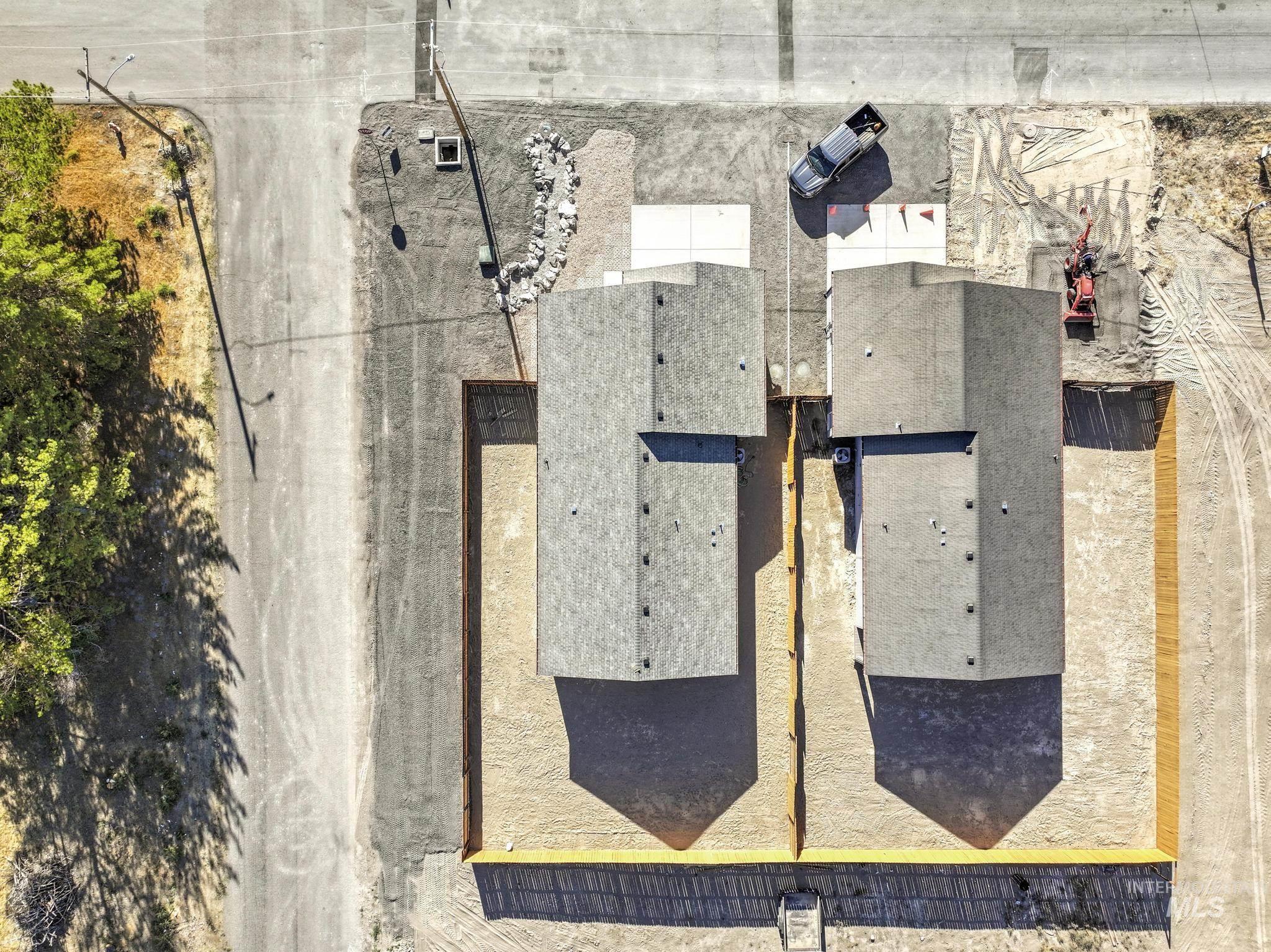 1800 Poplar Ave, Buhl, Idaho 83316, 3 Bedrooms, 2 Bathrooms, Residential For Sale, Price $359,999,MLS 98978549