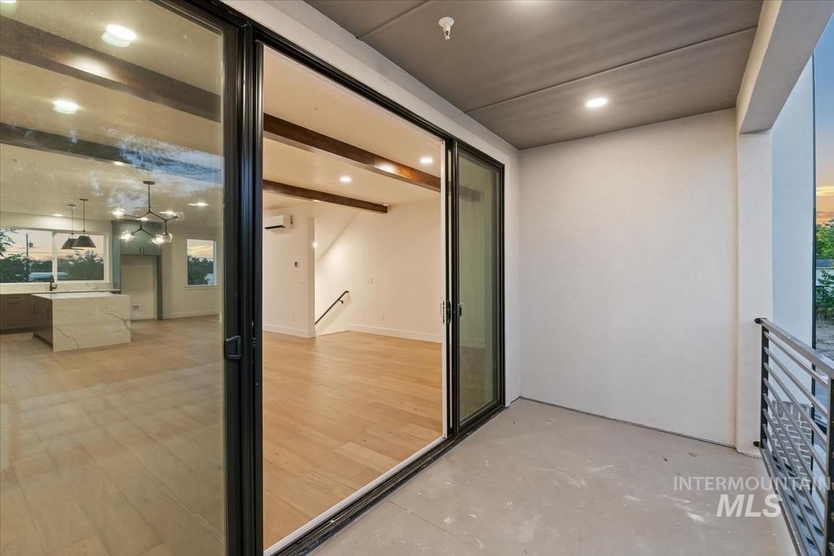 3249 W Moore Street, Boise, Idaho 83702, 3 Bedrooms, 3.5 Bathrooms, Residential For Sale, Price $759,900,MLS 98978551