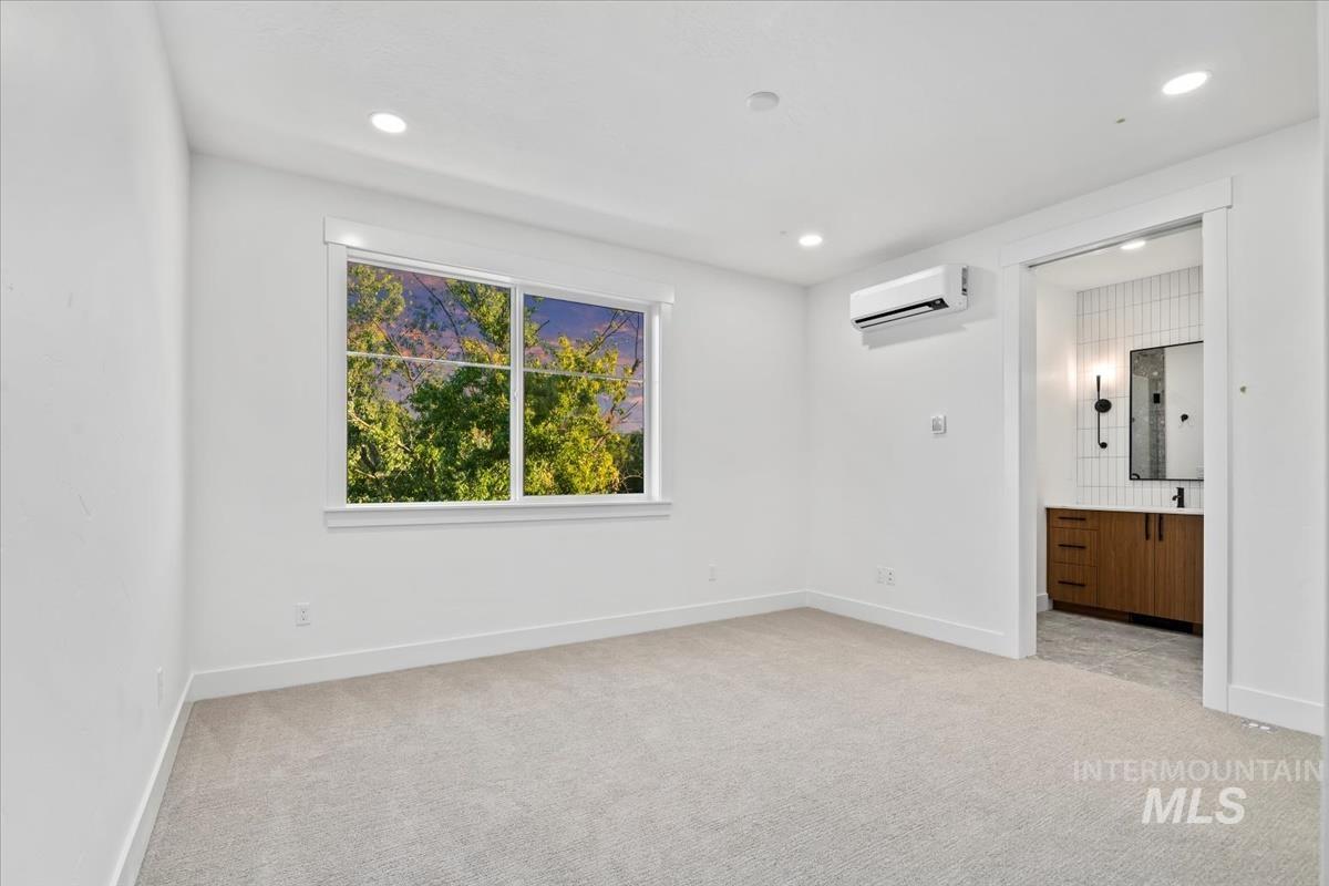 3249 W Moore Street, Boise, Idaho 83702, 3 Bedrooms, 3.5 Bathrooms, Residential For Sale, Price $759,900,MLS 98978551