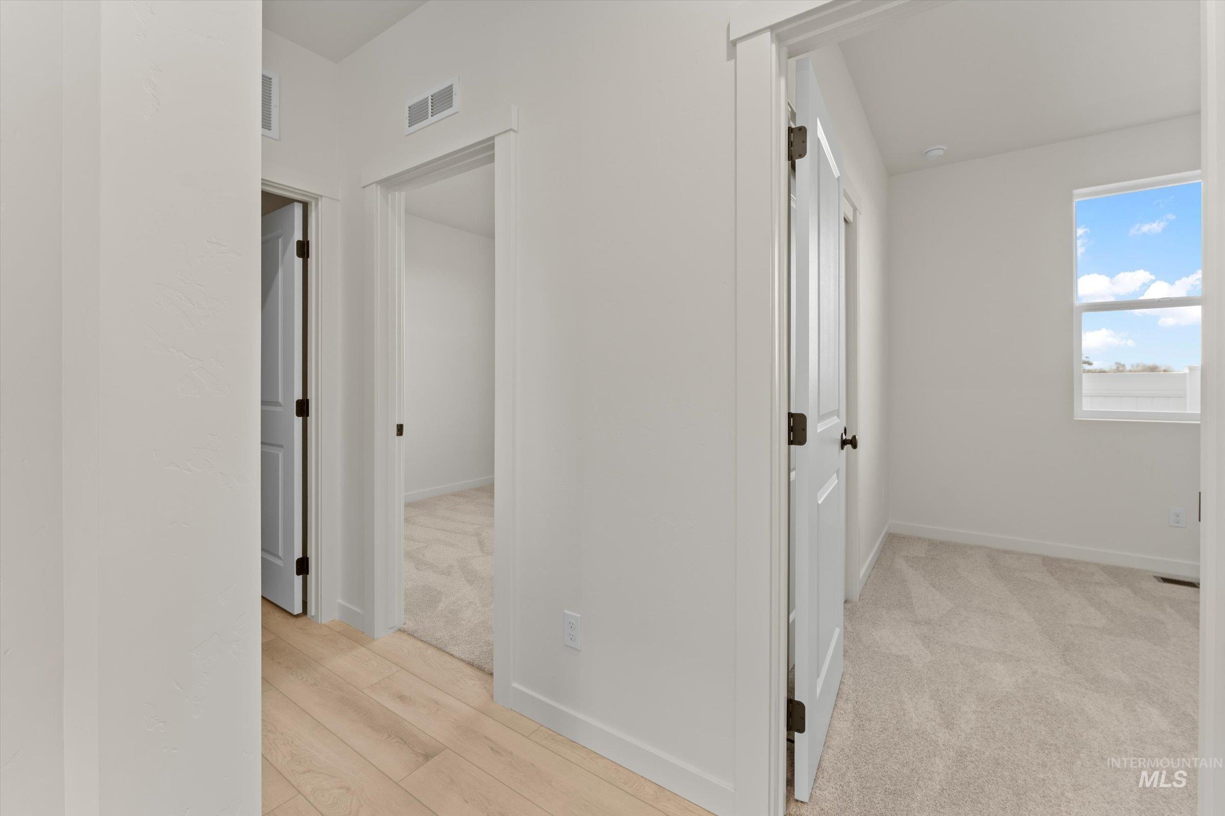 4567 E Mesa Vista st, Nampa, Idaho 83686, 3 Bedrooms, 2 Bathrooms, Residential For Sale, Price $349,990,MLS 98978552