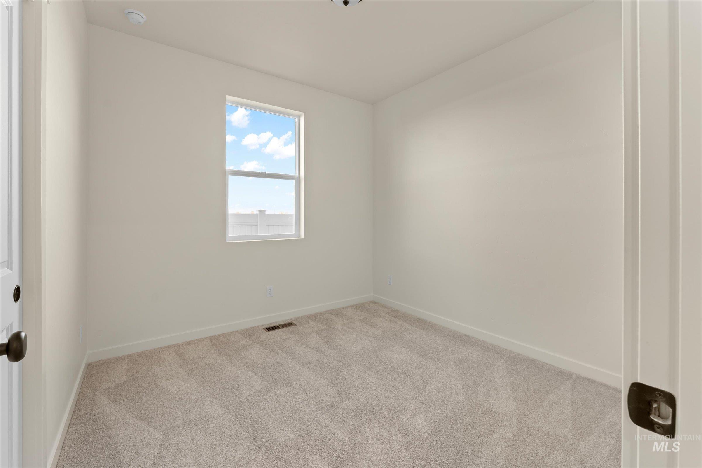 4567 E Mesa Vista st, Nampa, Idaho 83686, 3 Bedrooms, 2 Bathrooms, Residential For Sale, Price $349,990,MLS 98978552