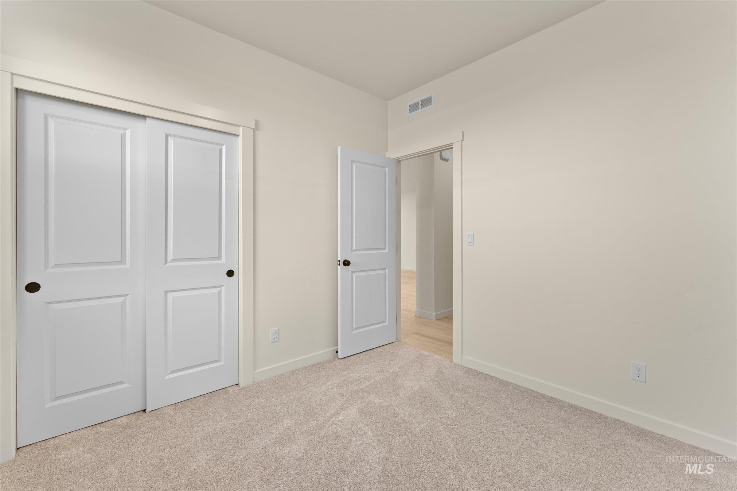 4567 E Mesa Vista st, Nampa, Idaho 83686, 3 Bedrooms, 2 Bathrooms, Residential For Sale, Price $349,990,MLS 98978552