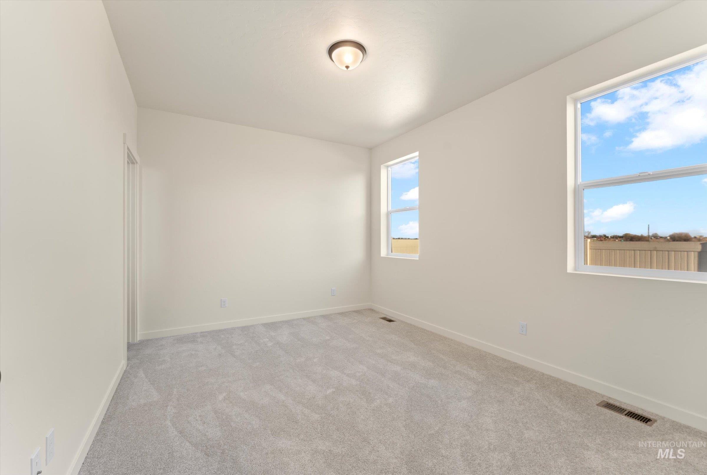 4567 E Mesa Vista st, Nampa, Idaho 83686, 3 Bedrooms, 2 Bathrooms, Residential For Sale, Price $349,990,MLS 98978552