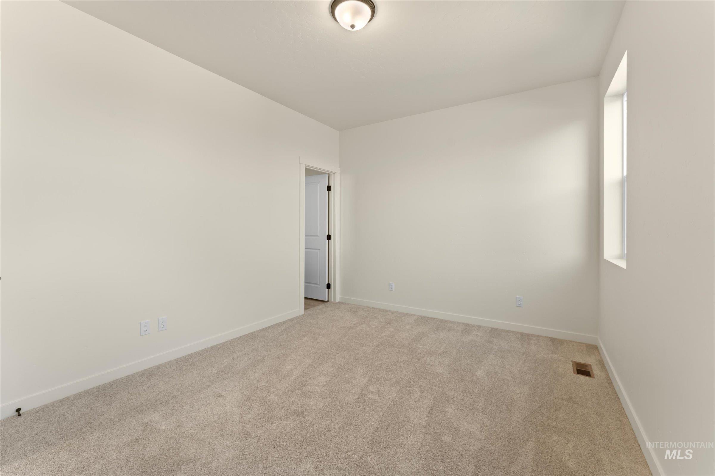 4567 E Mesa Vista st, Nampa, Idaho 83686, 3 Bedrooms, 2 Bathrooms, Residential For Sale, Price $349,990,MLS 98978552