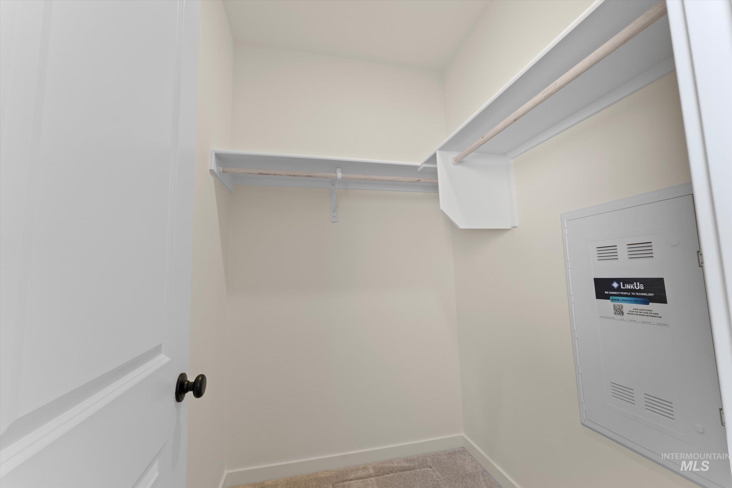 4567 E Mesa Vista st, Nampa, Idaho 83686, 3 Bedrooms, 2 Bathrooms, Residential For Sale, Price $349,990,MLS 98978552