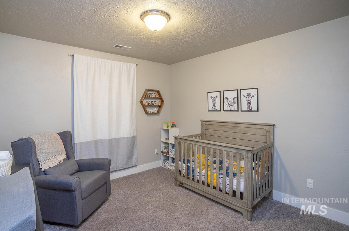 1153 E Shady Ridge Dr, Kuna, Idaho 83634, 3 Bedrooms, 2 Bathrooms, Residential For Sale, Price $449,900,MLS 98978553