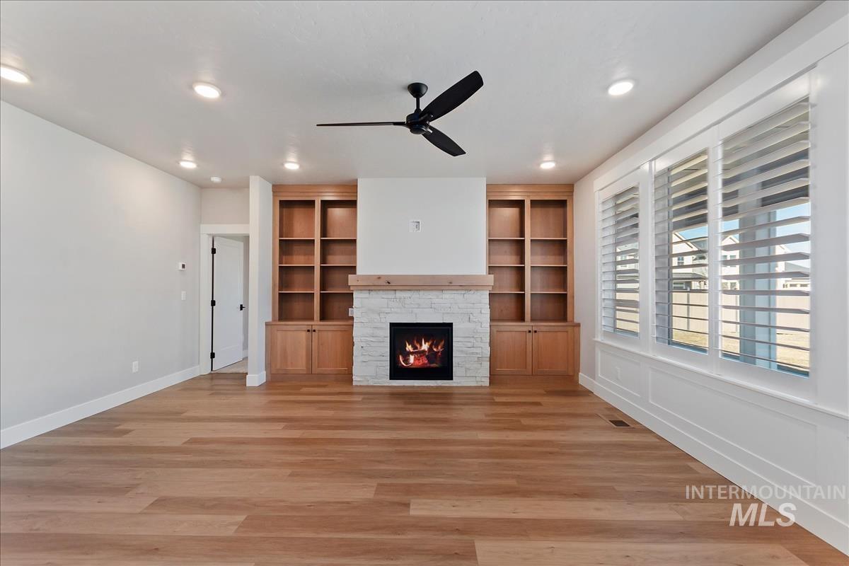 2210 N Buhrstone Ave, Eagle, Idaho 83616, 4 Bedrooms, 3.5 Bathrooms, Residential For Sale, Price $1,019,900, 98978557