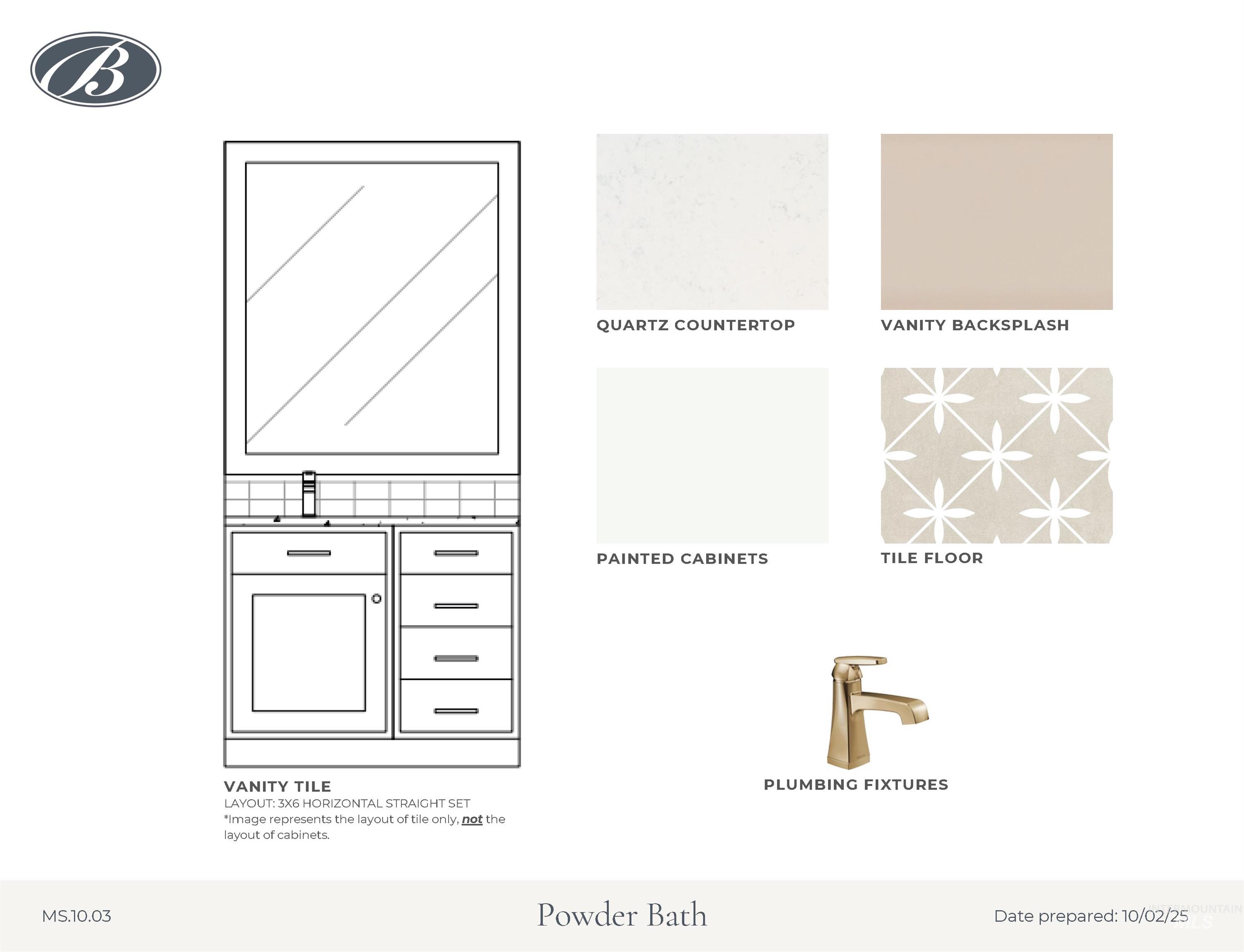 2210 N Buhrstone Ave, Eagle, Idaho 83616, 4 Bedrooms, 3.5 Bathrooms, Residential For Sale, Price $1,019,900, 98978557