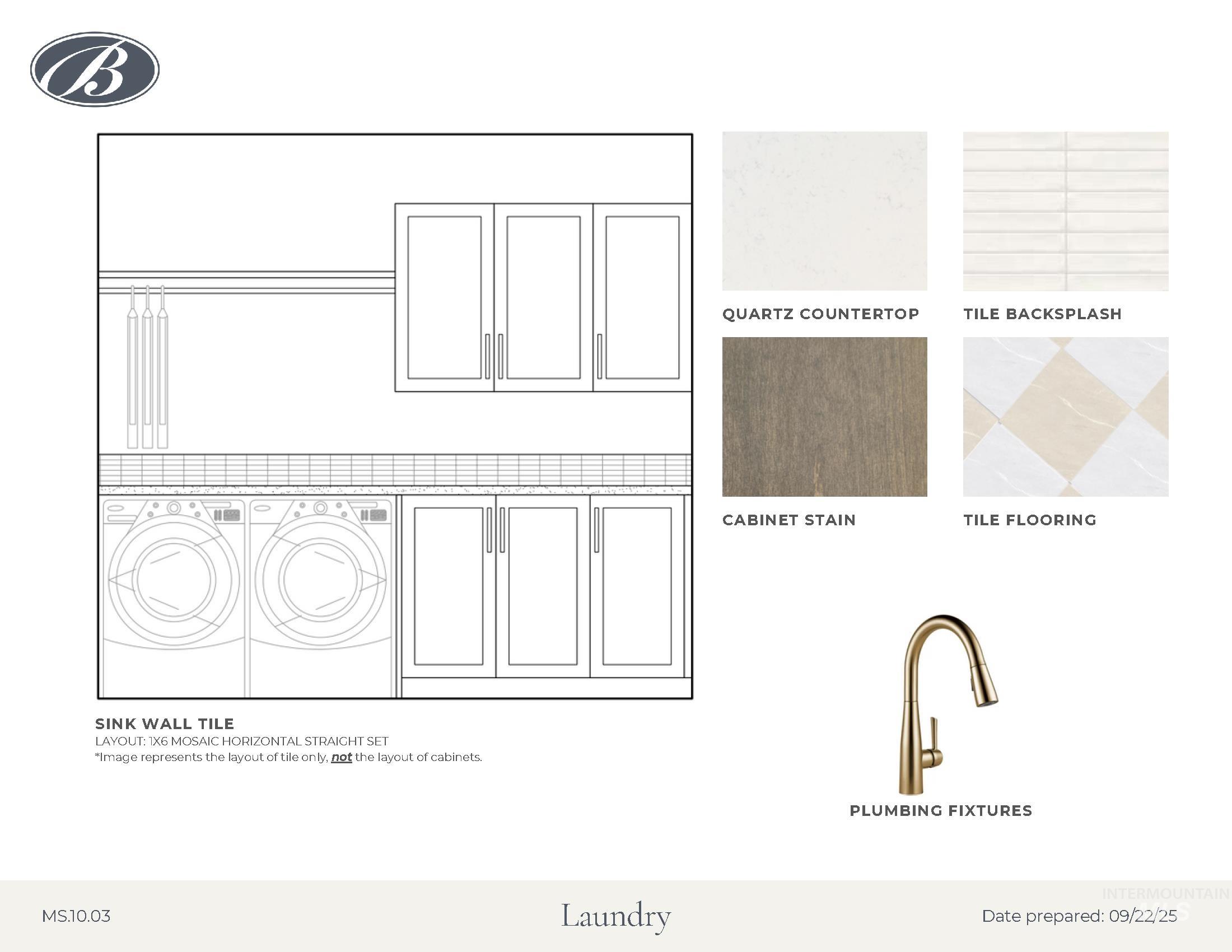 2210 N Buhrstone Ave, Eagle, Idaho 83616, 4 Bedrooms, 3.5 Bathrooms, Residential For Sale, Price $1,019,900, 98978557