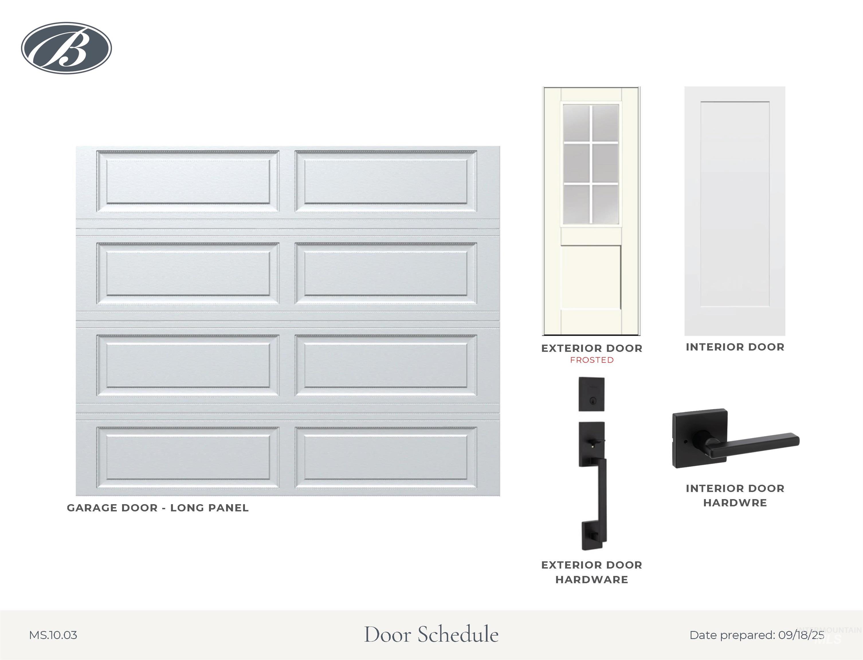 2210 N Buhrstone Ave, Eagle, Idaho 83616, 4 Bedrooms, 3.5 Bathrooms, Residential For Sale, Price $1,019,900, 98978557