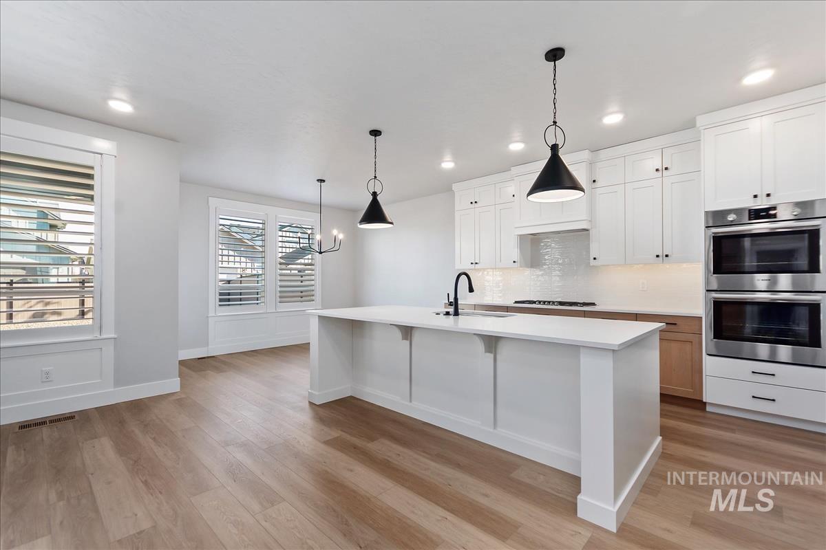 2210 N Buhrstone Ave, Eagle, Idaho 83616, 4 Bedrooms, 3.5 Bathrooms, Residential For Sale, Price $1,019,900, 98978557