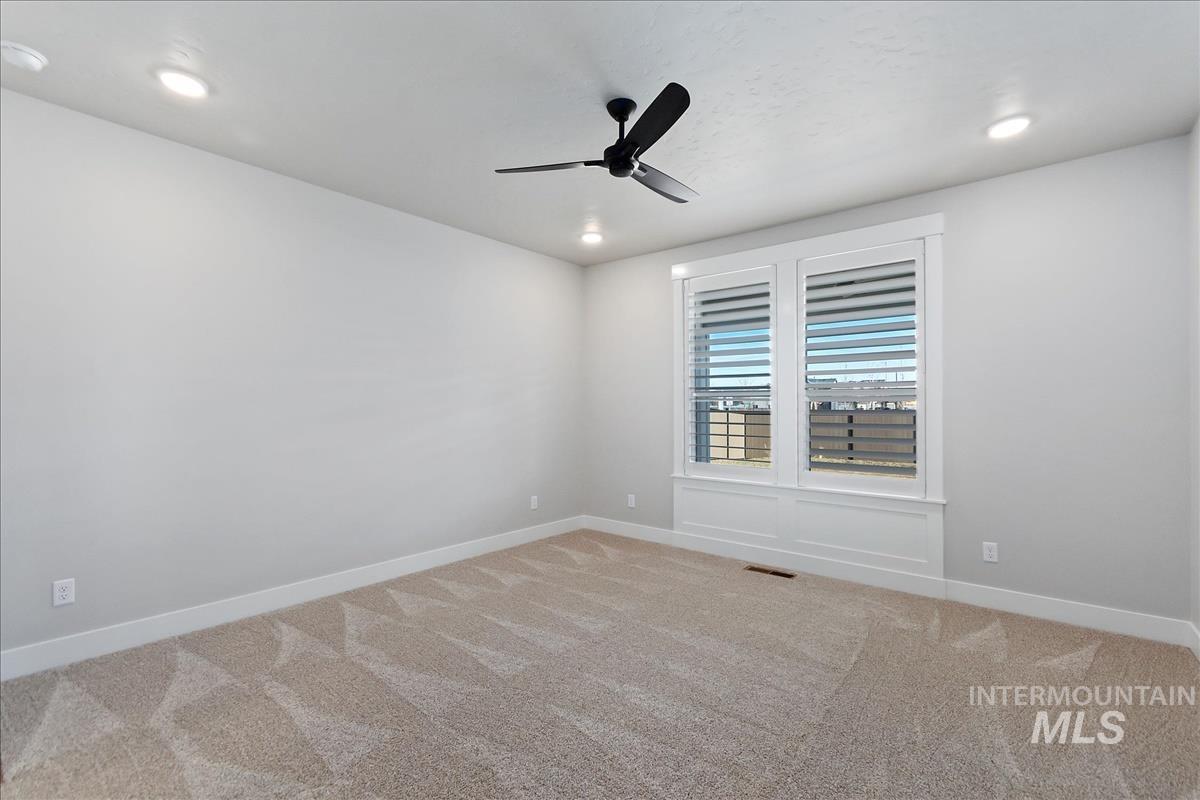 2210 N Buhrstone Ave, Eagle, Idaho 83616, 4 Bedrooms, 3.5 Bathrooms, Residential For Sale, Price $1,019,900, 98978557