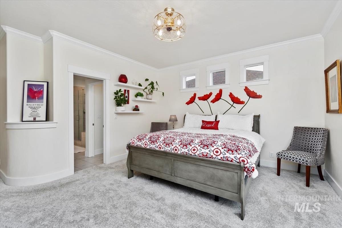 20530 N Shepherds Pie Way, Boise, Idaho 83714, 4 Bedrooms, 3.5 Bathrooms, Residential For Sale, Price $920,000, 98978559