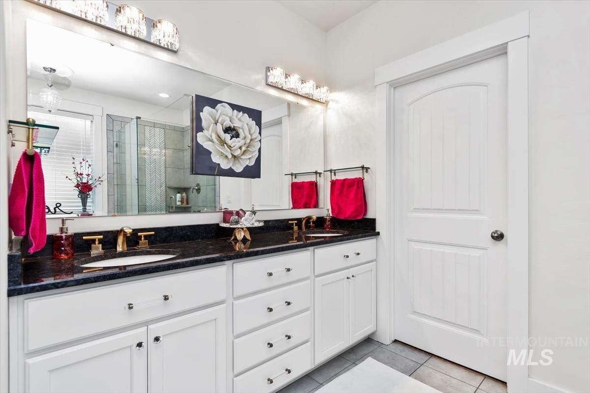 20530 N Shepherds Pie Way, Boise, Idaho 83714, 4 Bedrooms, 3.5 Bathrooms, Residential For Sale, Price $920,000, 98978559