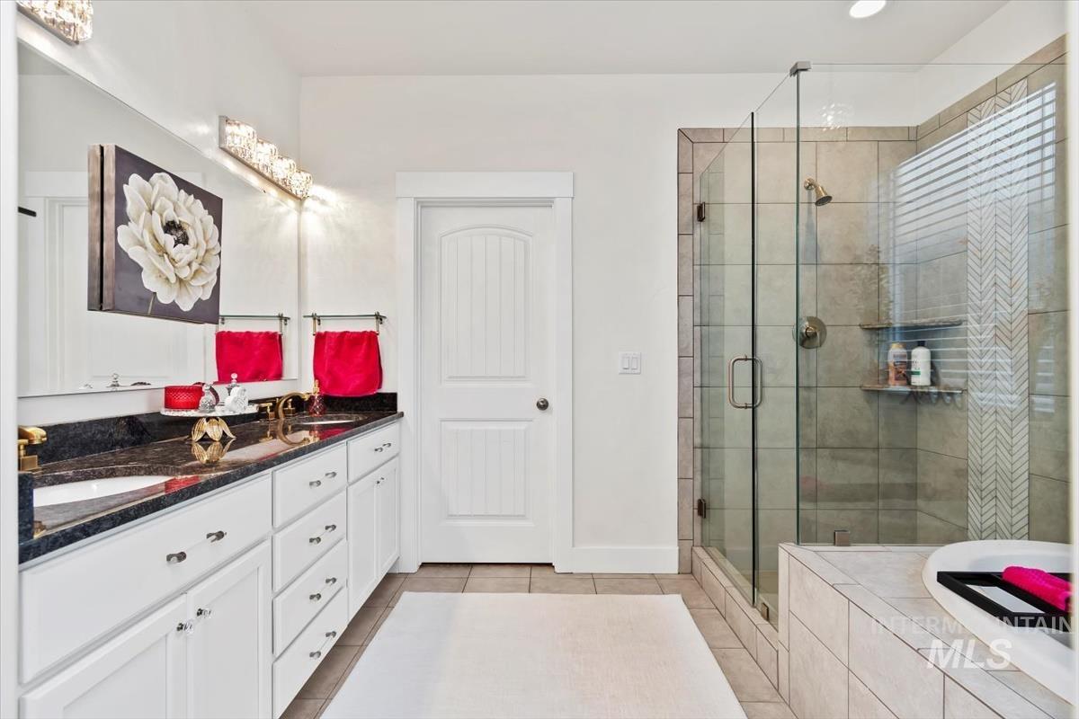 20530 N Shepherds Pie Way, Boise, Idaho 83714, 4 Bedrooms, 3.5 Bathrooms, Residential For Sale, Price $920,000, 98978559