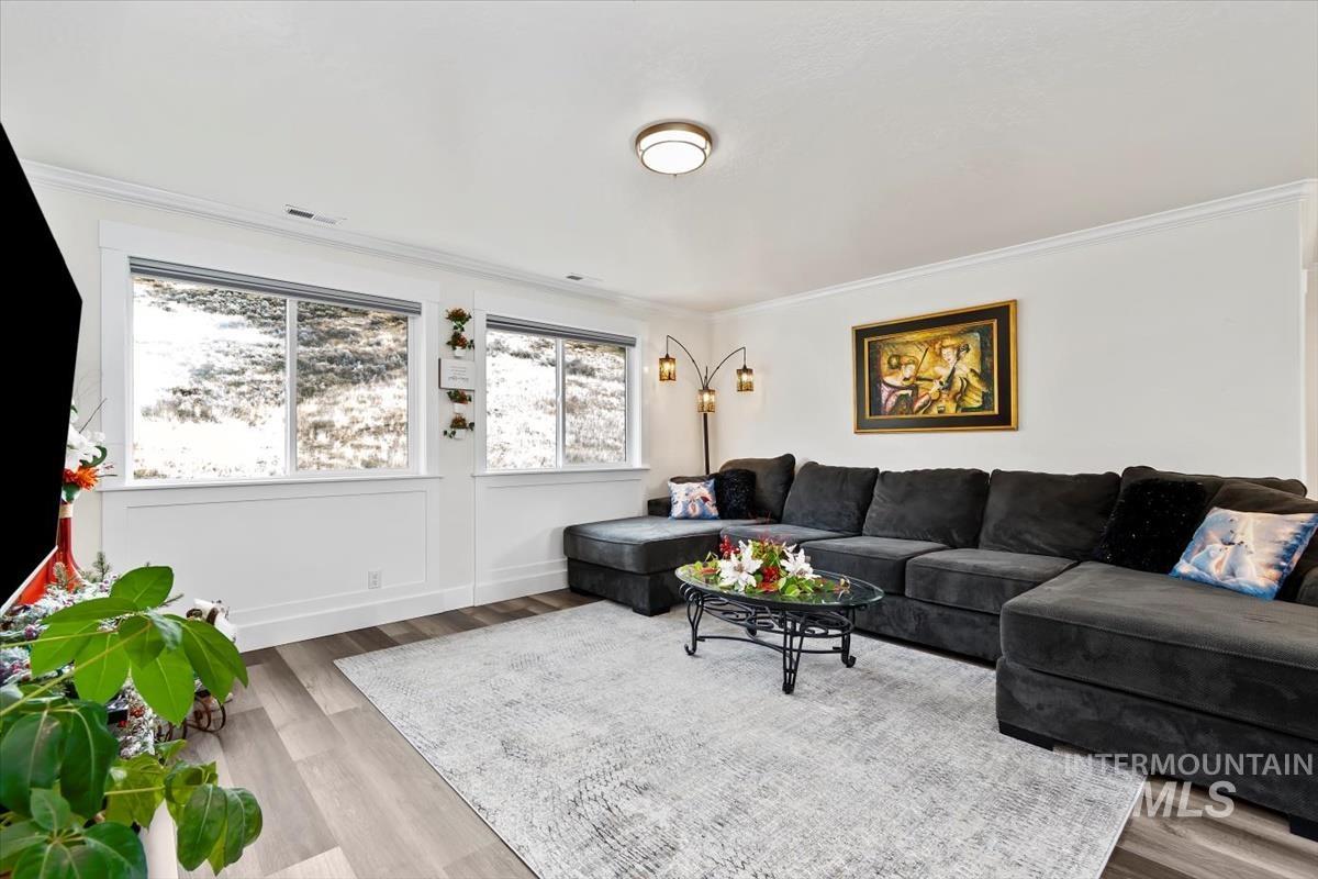 20530 N Shepherds Pie Way, Boise, Idaho 83714, 4 Bedrooms, 3.5 Bathrooms, Residential For Sale, Price $920,000, 98978559