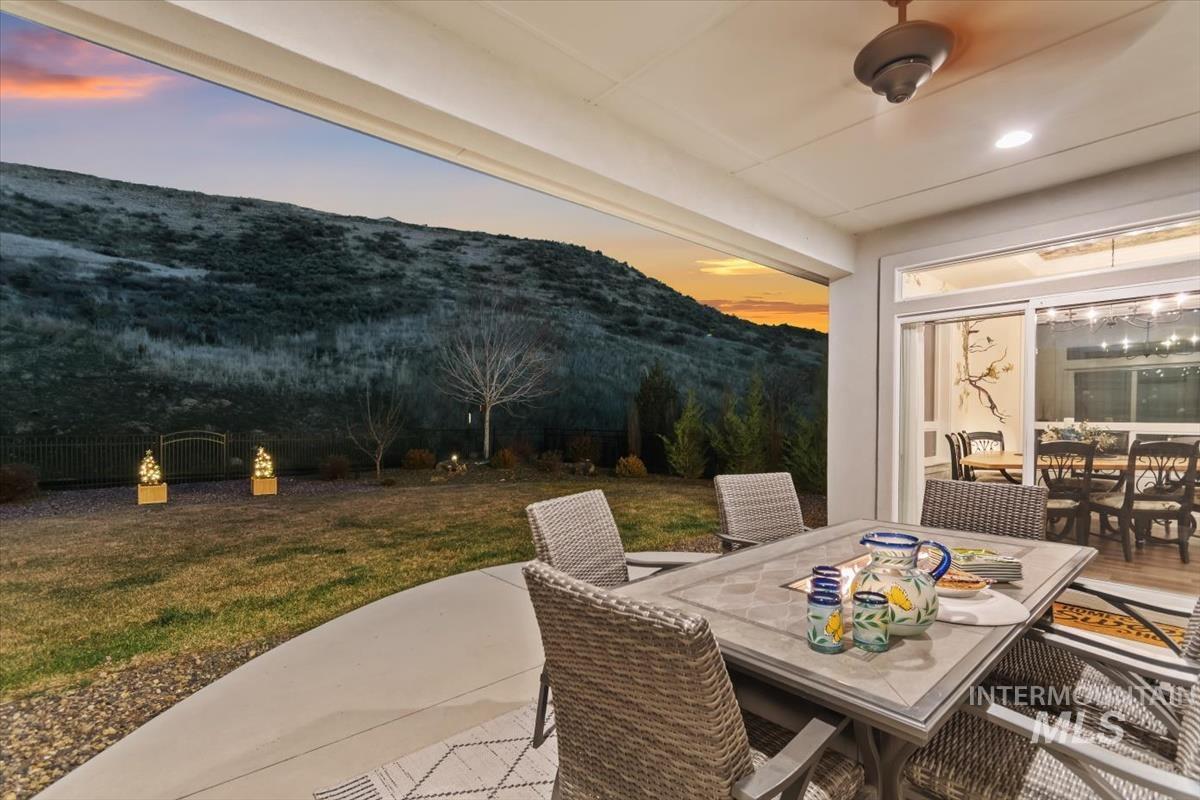 20530 N Shepherds Pie Way, Boise, Idaho 83714, 4 Bedrooms, 3.5 Bathrooms, Residential For Sale, Price $920,000, 98978559