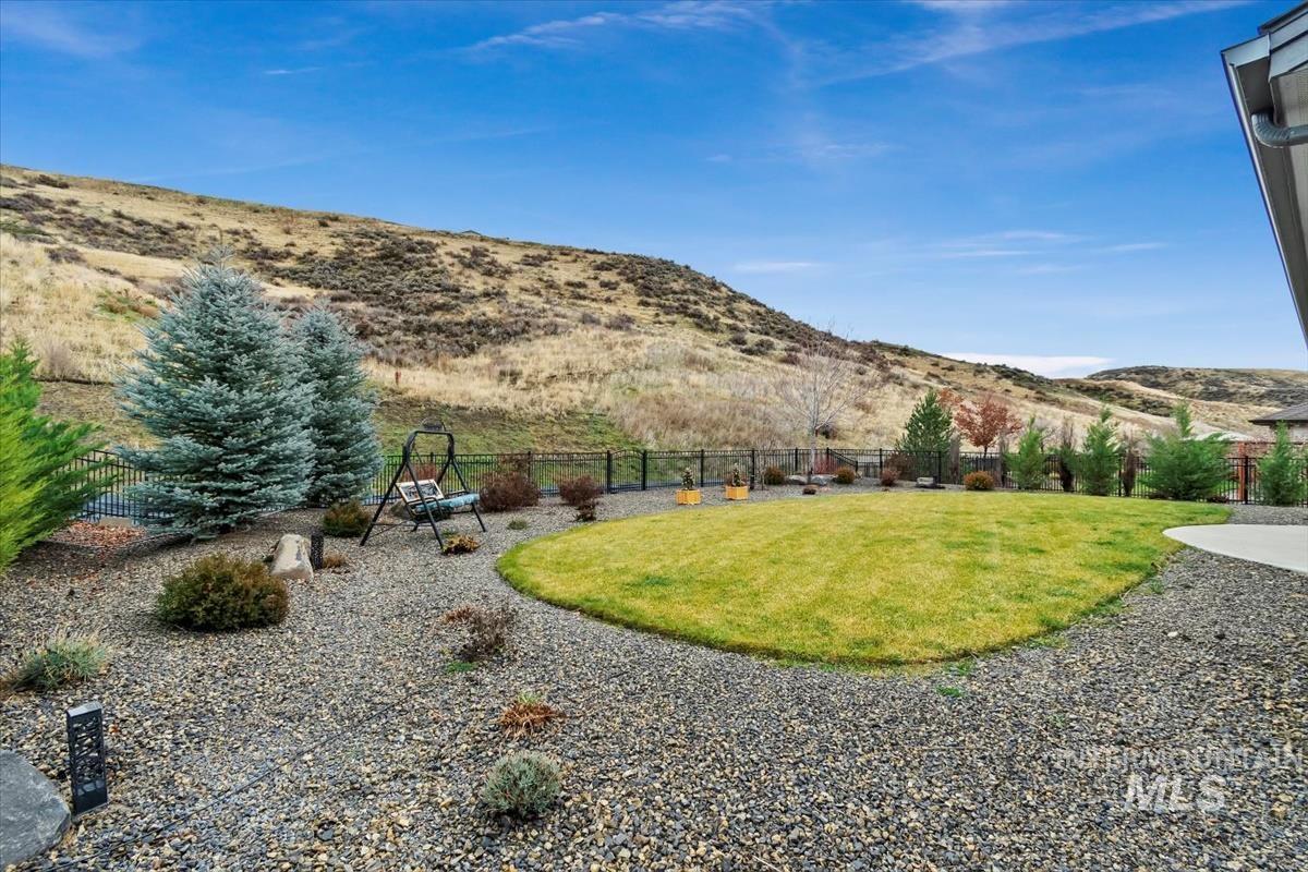 20530 N Shepherds Pie Way, Boise, Idaho 83714, 4 Bedrooms, 3.5 Bathrooms, Residential For Sale, Price $920,000, 98978559