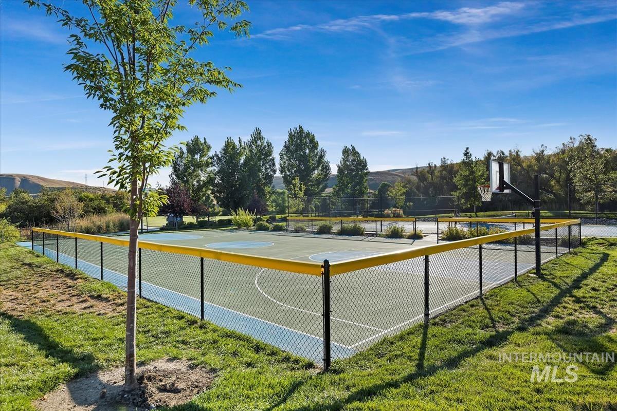 20530 N Shepherds Pie Way, Boise, Idaho 83714, 4 Bedrooms, 3.5 Bathrooms, Residential For Sale, Price $920,000, 98978559