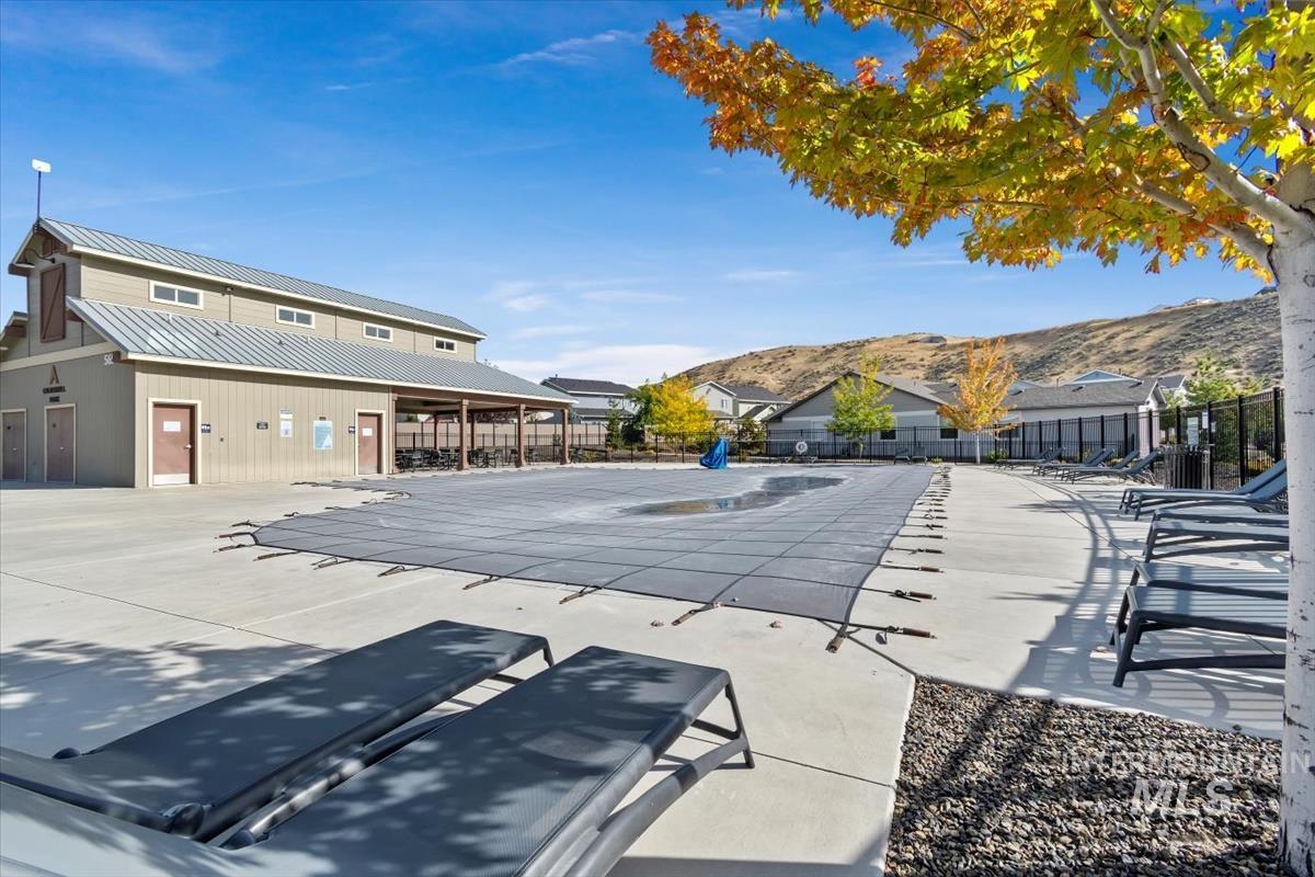 20530 N Shepherds Pie Way, Boise, Idaho 83714, 4 Bedrooms, 3.5 Bathrooms, Residential For Sale, Price $920,000, 98978559