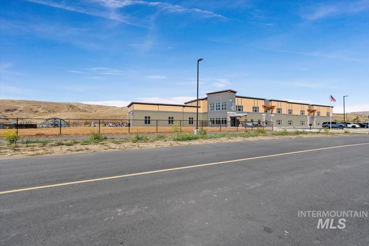 20530 N Shepherds Pie Way, Boise, Idaho 83714, 4 Bedrooms, 3.5 Bathrooms, Residential For Sale, Price $920,000, 98978559