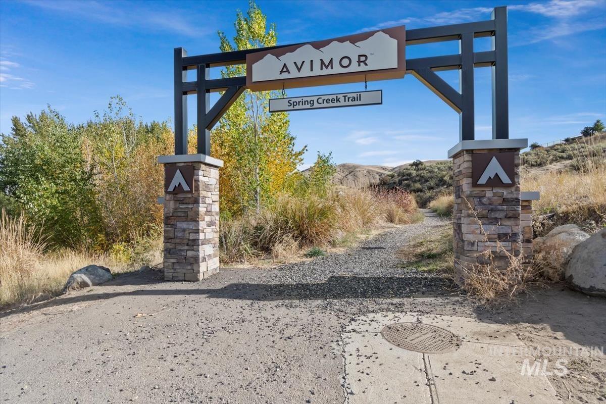 20530 N Shepherds Pie Way, Boise, Idaho 83714, 4 Bedrooms, 3.5 Bathrooms, Residential For Sale, Price $920,000, 98978559