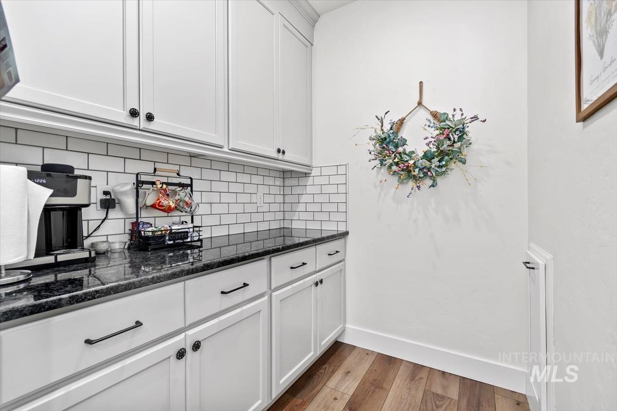 20530 N Shepherds Pie Way, Boise, Idaho 83714, 4 Bedrooms, 3.5 Bathrooms, Residential For Sale, Price $920,000, 98978559