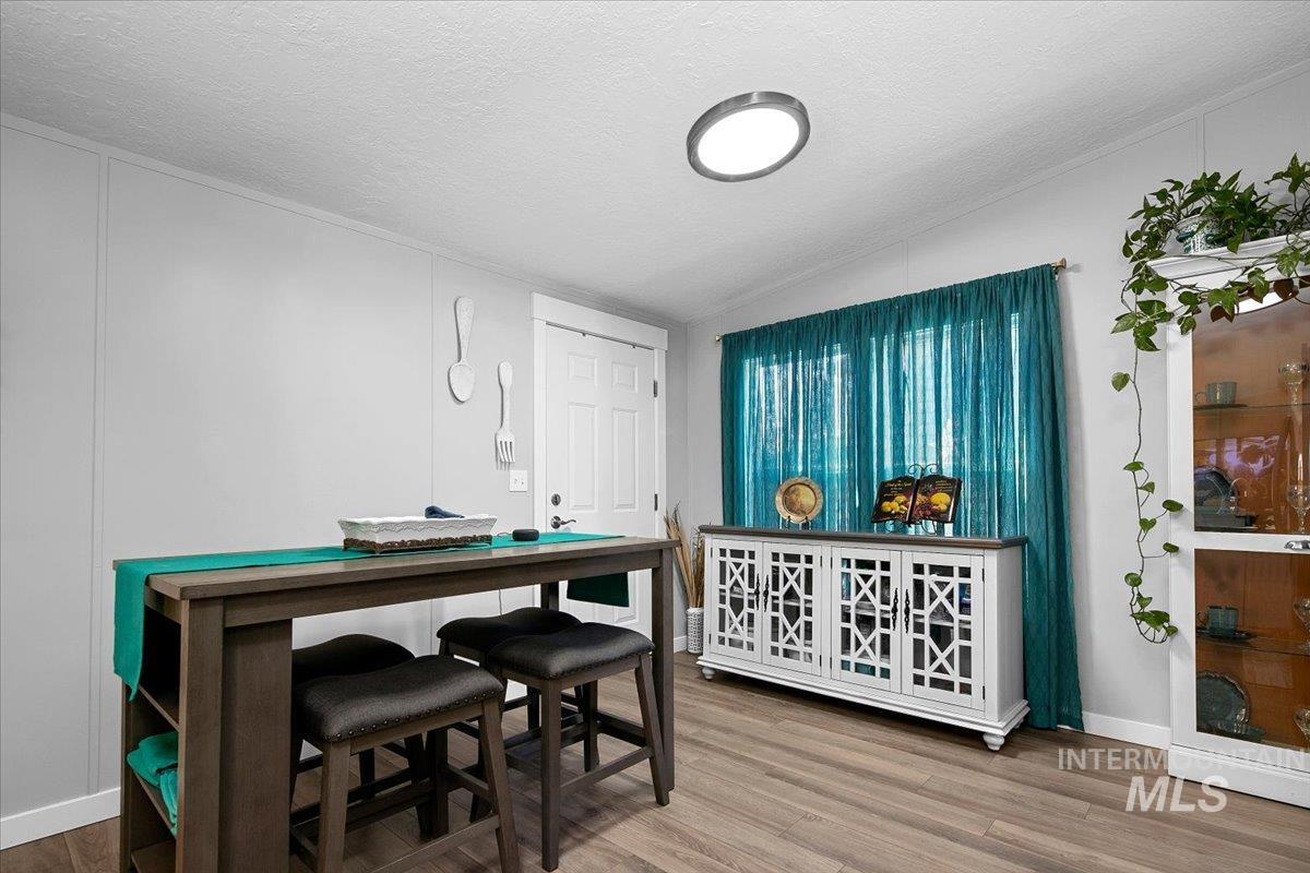 4009 Denton St, Caldwell, Idaho 83607, 3 Bedrooms, 2 Bathrooms, Residential For Sale, Price $339,999, 98978560