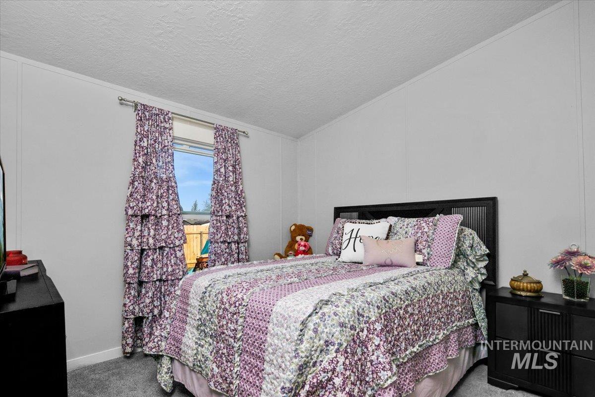 4009 Denton St, Caldwell, Idaho 83607, 3 Bedrooms, 2 Bathrooms, Residential For Sale, Price $339,999, 98978560