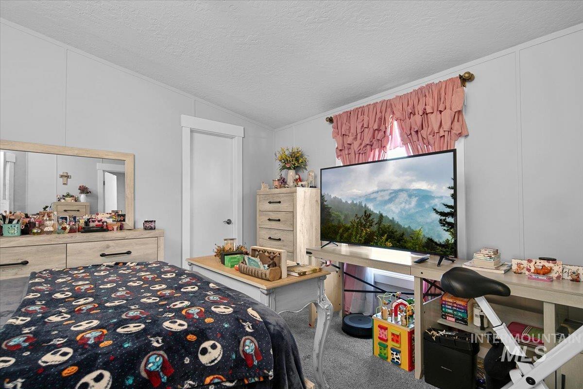 4009 Denton St, Caldwell, Idaho 83607, 3 Bedrooms, 2 Bathrooms, Residential For Sale, Price $339,999, 98978560