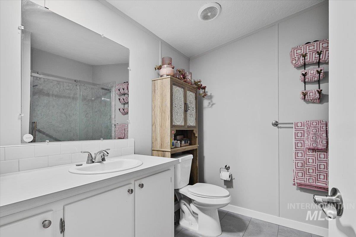 4009 Denton St, Caldwell, Idaho 83607, 3 Bedrooms, 2 Bathrooms, Residential For Sale, Price $339,999, 98978560